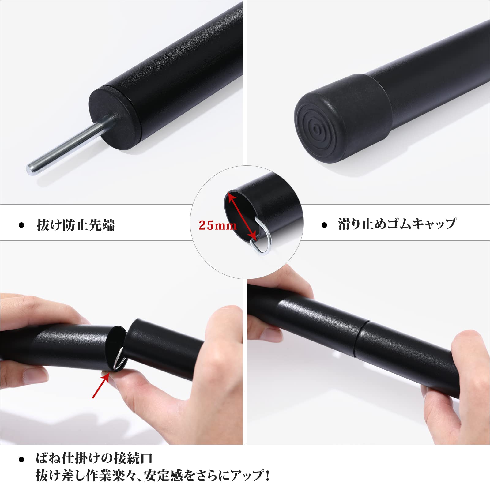 Amazon | マスターキャノピー（MASTERCANOPY）防水タープ ポール付き